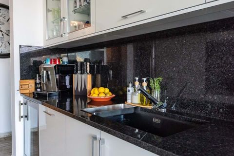 Villa i Luz, Faro, Luz - € 1.395.000 | Ref: M/06262 - foto 13