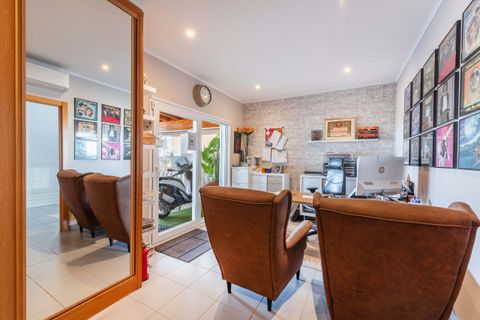 Villa i Luz, Faro, Luz - € 1.395.000 | Ref: M/06262 - foto 15