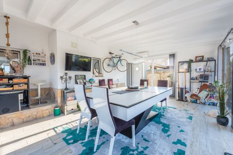 Villa i Luz, Faro, Luz - € 1.395.000 | Ref: M/06262 - foto 16