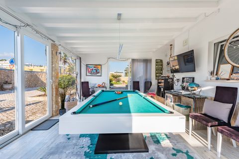 Villa i Luz, Faro, Luz - € 1.395.000 | Ref: M/06262 - foto 17