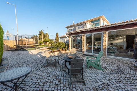 Villa i Luz, Faro, Luz - € 1.395.000 | Ref: M/06262 - foto 19