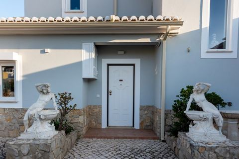 Villa i Luz, Faro, Luz - € 1.395.000 | Ref: M/06262 - foto 20