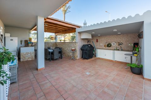 Villa i Luz, Faro, Luz - € 1.395.000 | Ref: M/06262 - foto 22