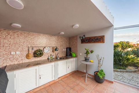 Villa i Luz, Faro, Luz - € 1.395.000 | Ref: M/06262 - foto 23