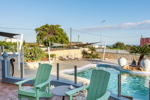 Villa i Luz, Faro, Luz - € 1.395.000 | Ref: M/06262 - foto 24