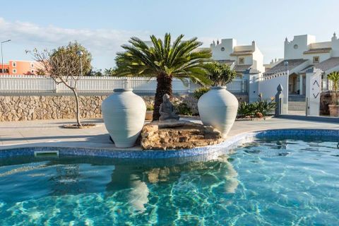 Villa i Luz, Faro, Luz - € 1.395.000 | Ref: M/06262 - foto 25