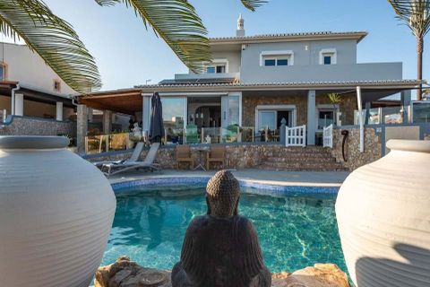 Villa i Luz, Faro, Luz - € 1.395.000 | Ref: M/06262 - foto 26