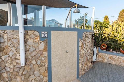 Villa i Luz, Faro, Luz - € 1.395.000 | Ref: M/06262 - foto 28