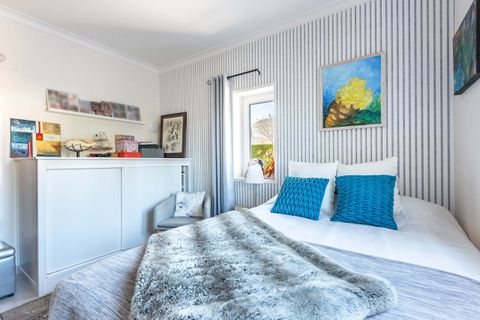 Villa i Luz, Faro, Luz - € 1.395.000 | Ref: M/06262 - foto 30