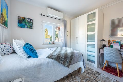 Villa i Luz, Faro, Luz - € 1.395.000 | Ref: M/06262 - foto 31