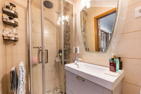 Villa i Luz, Faro, Luz - € 1.395.000 | Ref: M/06262 - foto 32