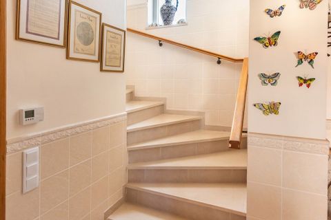 Villa i Luz, Faro, Luz - € 1.395.000 | Ref: M/06262 - foto 33