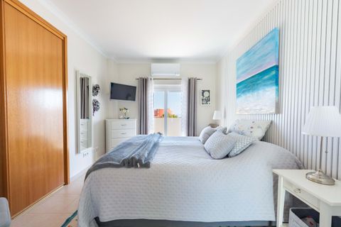 Villa i Luz, Faro, Luz - € 1.395.000 | Ref: M/06262 - foto 34