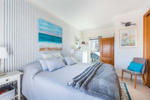 Villa i Luz, Faro, Luz - € 1.395.000 | Ref: M/06262 - foto 35