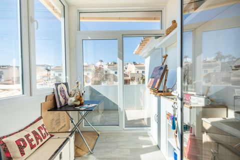 Villa i Luz, Faro, Luz - € 1.395.000 | Ref: M/06262 - foto 36