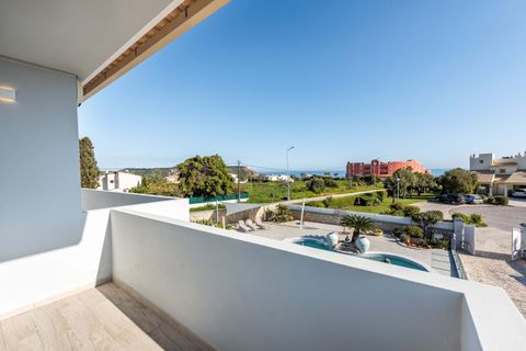 Villa i Luz, Faro, Luz - € 1.395.000 | Ref: M/06262 - foto 37