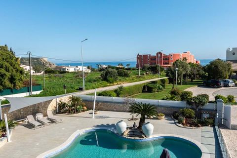 Villa i Luz, Faro, Luz - € 1.395.000 | Ref: M/06262 - foto 38