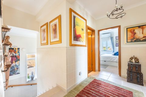 Villa i Luz, Faro, Luz - € 1.395.000 | Ref: M/06262 - foto 39