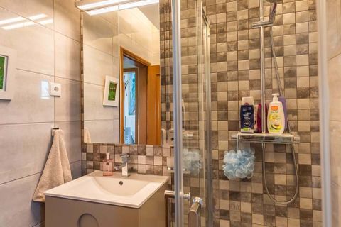 Villa i Luz, Faro, Luz - € 1.395.000 | Ref: M/06262 - foto 41