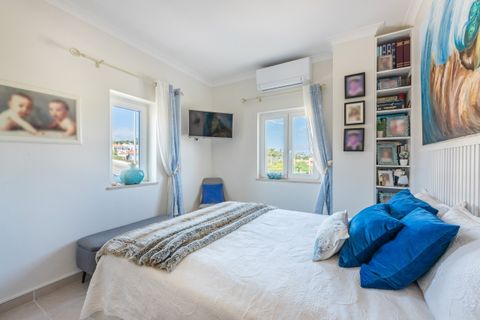 Villa i Luz, Faro, Luz - € 1.395.000 | Ref: M/06262 - foto 42