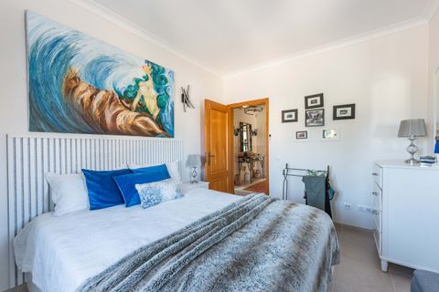 Villa i Luz, Faro, Luz - € 1.395.000 | Ref: M/06262 - foto 43