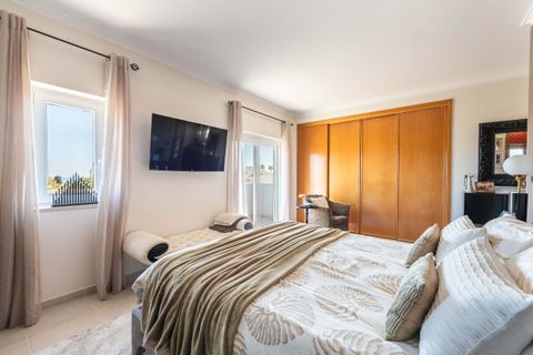 Villa i Luz, Faro, Luz - € 1.395.000 | Ref: M/06262 - foto 47