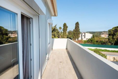 Villa i Luz, Faro, Luz - € 1.395.000 | Ref: M/06262 - foto 50