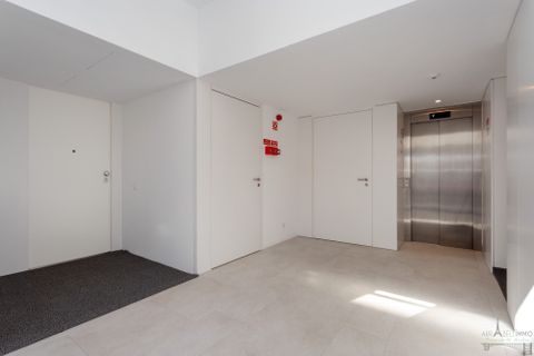 Lejlighed i Lisbon, Lisbon, Lisbon - € 990.000 | Ref: AA304 - foto 31