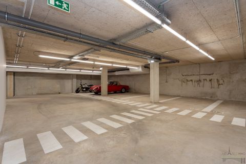 Lejlighed i Lisbon, Lisbon, Lisbon - € 990.000 | Ref: AA304 - foto 33