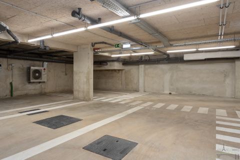 Lejlighed i Lisbon, Lisbon, Lisbon - € 990.000 | Ref: AA304 - foto 34