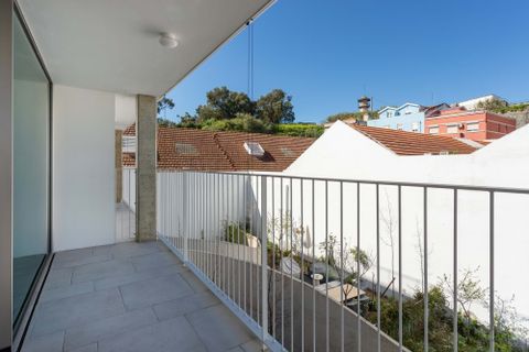 Lejlighed i Lisbon, Lisbon, Lisbon - € 990.000 | Ref: AA304 - foto 5