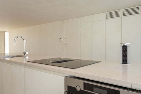 Lejlighed i Lisbon, Lisbon, Lisbon - € 990.000 | Ref: AA304 - foto 7