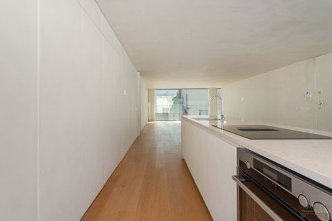 Lejlighed i Lisbon, Lisbon, Lisbon - € 990.000 | Ref: AA304 - foto 8