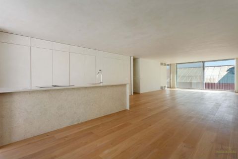 Lejlighed i Lisbon, Lisbon, Lisbon - € 990.000 | Ref: AA304 - foto 9