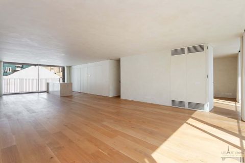Lejlighed i Lisbon, Lisbon, Lisbon - € 990.000 | Ref: AA304 - foto 10