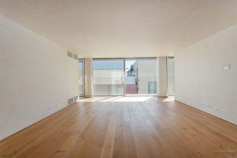 Lejlighed i Lisbon, Lisbon, Lisbon - € 990.000 | Ref: AA304 - foto 11