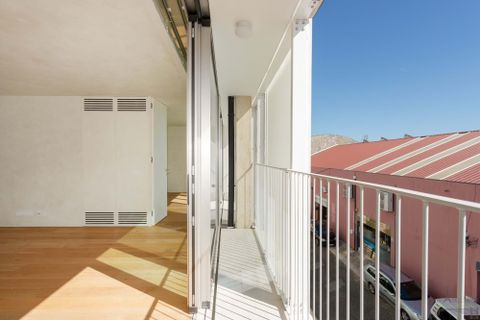 Lejlighed i Lisbon, Lisbon, Lisbon - € 990.000 | Ref: AA304 - foto 12