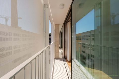 Lejlighed i Lisbon, Lisbon, Lisbon - € 990.000 | Ref: AA304 - foto 14