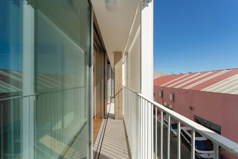 Lejlighed i Lisbon, Lisbon, Lisbon - € 990.000 | Ref: AA304 - foto 15