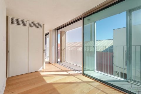 Lejlighed i Lisbon, Lisbon, Lisbon - € 990.000 | Ref: AA304 - foto 16
