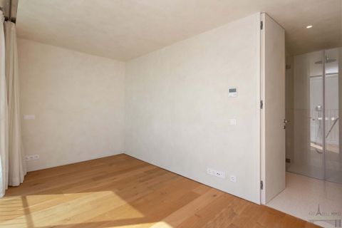 Lejlighed i Lisbon, Lisbon, Lisbon - € 990.000 | Ref: AA304 - foto 17
