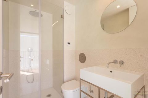 Lejlighed i Lisbon, Lisbon, Lisbon - € 990.000 | Ref: AA304 - foto 18