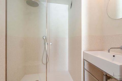 Lejlighed i Lisbon, Lisbon, Lisbon - € 990.000 | Ref: AA304 - foto 19