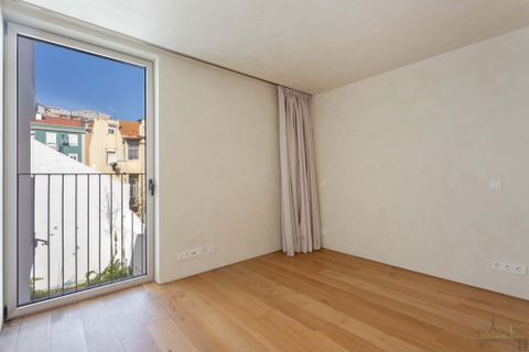 Lejlighed i Lisbon, Lisbon, Lisbon - € 990.000 | Ref: AA304 - foto 20