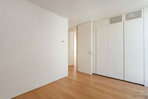Lejlighed i Lisbon, Lisbon, Lisbon - € 990.000 | Ref: AA304 - foto 21