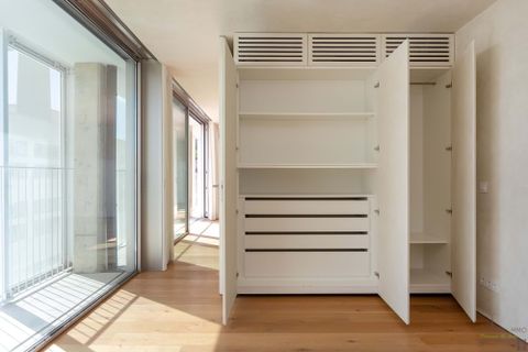 Lejlighed i Lisbon, Lisbon, Lisbon - € 990.000 | Ref: AA304 - foto 22