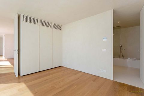Lejlighed i Lisbon, Lisbon, Lisbon - € 990.000 | Ref: AA304 - foto 23