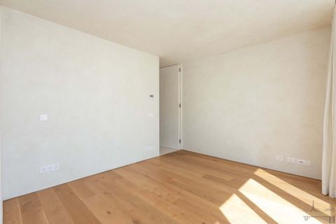 Lejlighed i Lisbon, Lisbon, Lisbon - € 990.000 | Ref: AA304 - foto 24