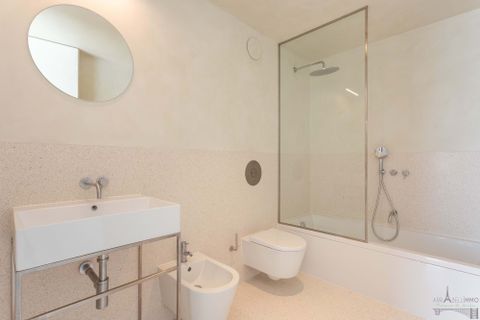 Lejlighed i Lisbon, Lisbon, Lisbon - € 990.000 | Ref: AA304 - foto 25