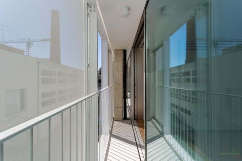 Lejlighed i Lisbon, Lisbon, Lisbon - € 990.000 | Ref: AA304 - foto 26